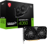 GeForce RTX 4060