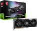 GeForce RTX 4070