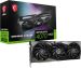 ام اس اي جي فورس ار تي اكس 4070 ti سوبر جيمنج اكس سليم 16 جيجا gddr6x