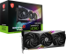 GeForce RTX 4080