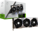 GeForce RTX 4080