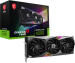 MSI GeForce RTX 4090 GAMING X TRIO 24GB GDDR6X