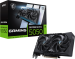 GeForce RTX 5050 GAMING OC 8GB