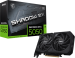 GeForce RTX 5050