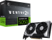 GeForce RTX 5050 VENTUS 2X OC 8GB
