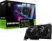 GeForce RTX 5060
