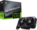 GeForce RTX 5060