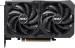 zoom image 