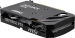 zoom image 
