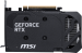 zoom image 