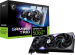 GeForce RTX 5060