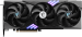 zoom image 
