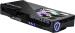 zoom image 