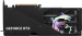 zoom image 