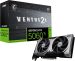 GeForce RTX 5060