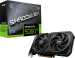 GeForce RTX 5060 Ti SHADOW 2X OC PLUS 16GB