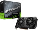 GeForce RTX 5060