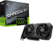 GeForce RTX 5060
