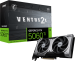 GeForce RTX 5060