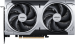 zoom image 