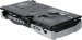 zoom image 