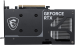 zoom image 