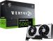 GeForce RTX 5060