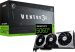 GeForce RTX 5060