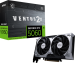 GeForce RTX 5060