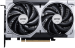 zoom image 