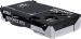 zoom image 