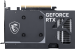 zoom image 