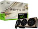 GeForce RTX 5070
