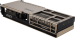 zoom image 