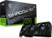 GeForce RTX 5070