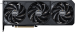zoom image 