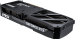 zoom image 
