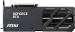 zoom image 