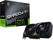 GeForce RTX 5070