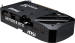 zoom image 