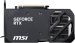 zoom image 