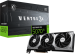 GeForce RTX 5070