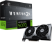 GeForce RTX 5070