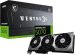 GeForce RTX 5070
