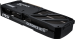 zoom image 