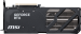 zoom image 