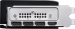 zoom image 