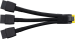 zoom image 