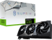 GeForce RTX 5080