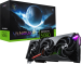 zoom image 